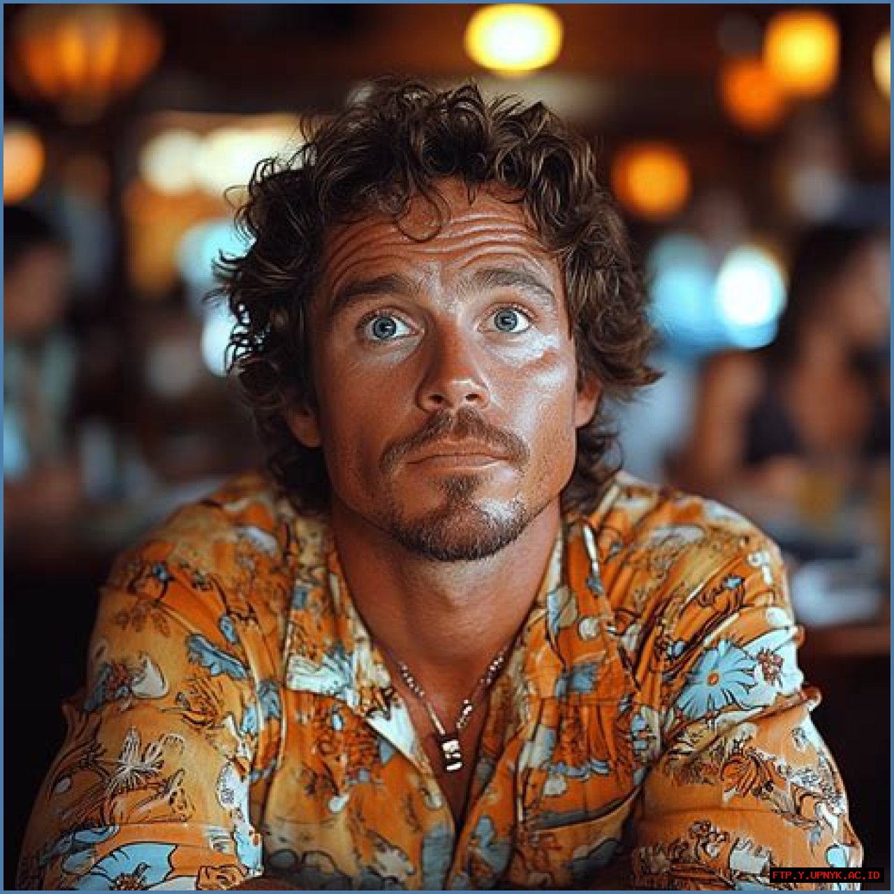 Pauly D's Hometown: Where The Party Started