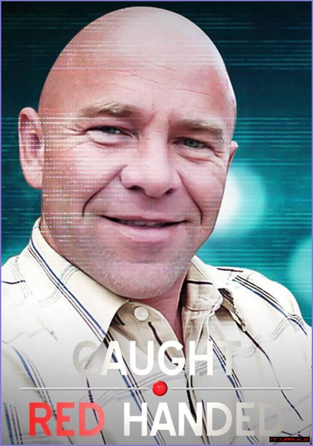 Pawn Stars Caught Red-Handed: Guilty Or Not?