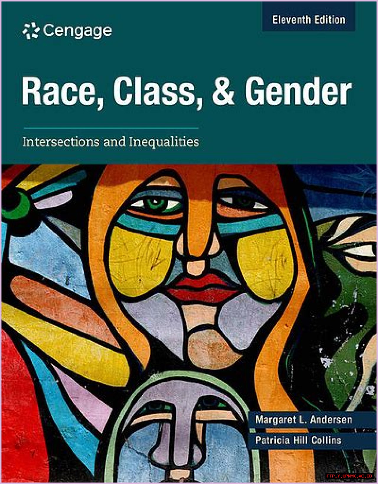 Peggy Fulford: Uncovering The Intersections Of Race, Gender, And Politics