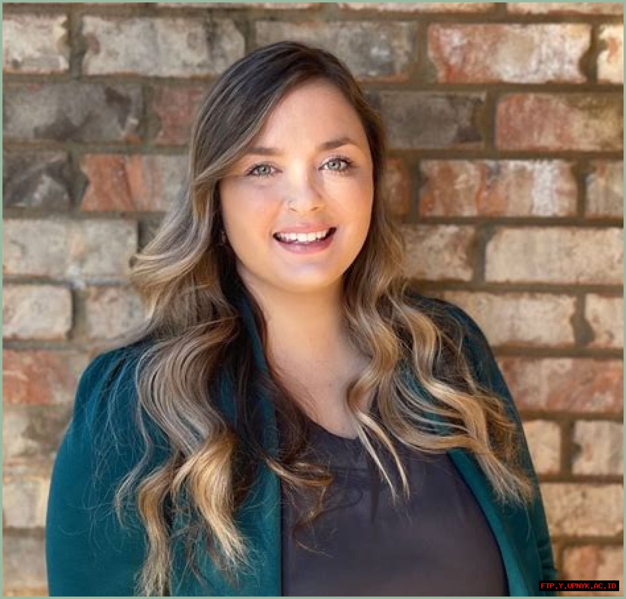 Peoria's Trusted Realtor: Stephanie Jones