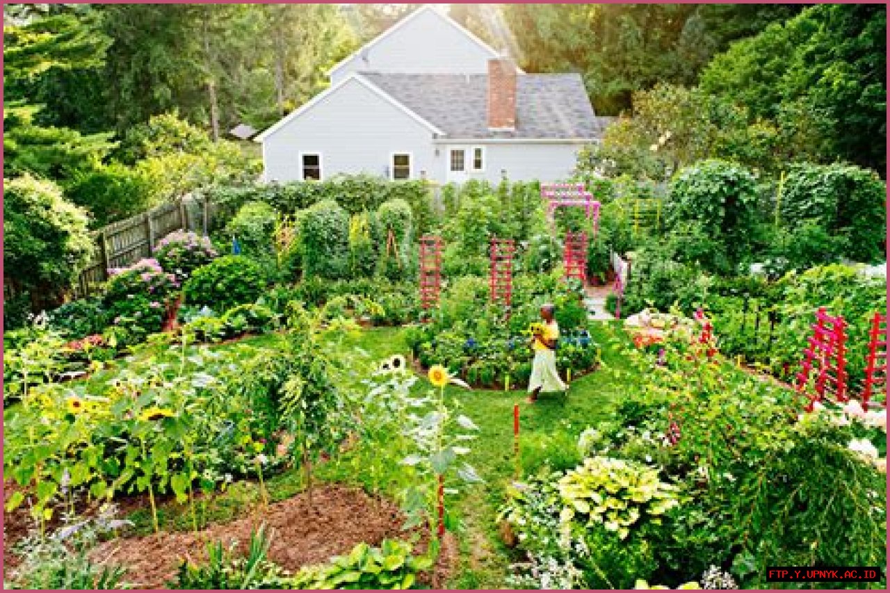 Perma-porch: The Perfect Outdoor Solution For All Seasons