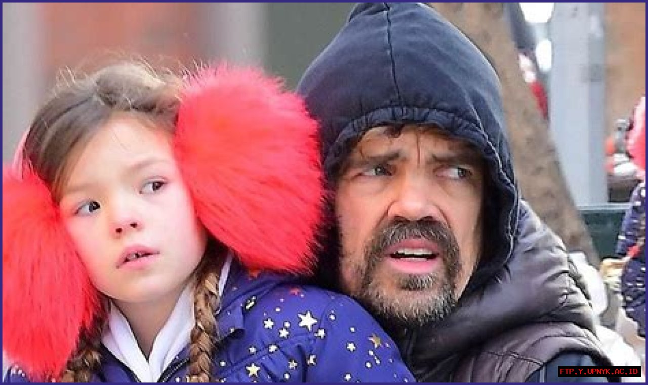 Peter Dinklage's Net Worth: An Estimated Fortune