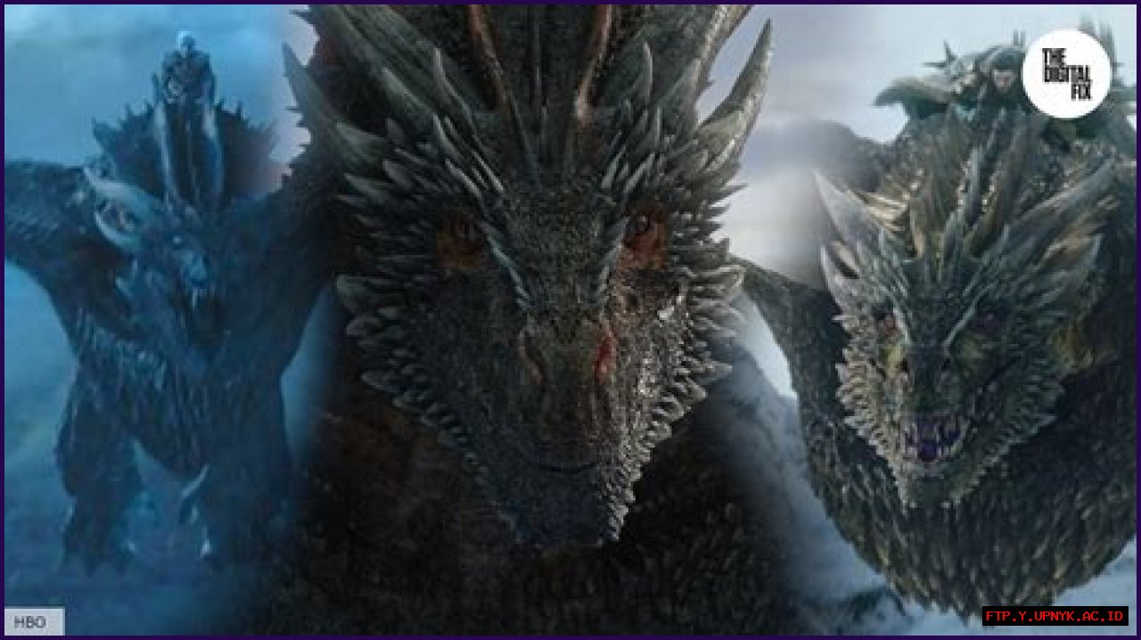 Peter Dinklage's Son: Meet The Family Of The Game Of Thrones Star