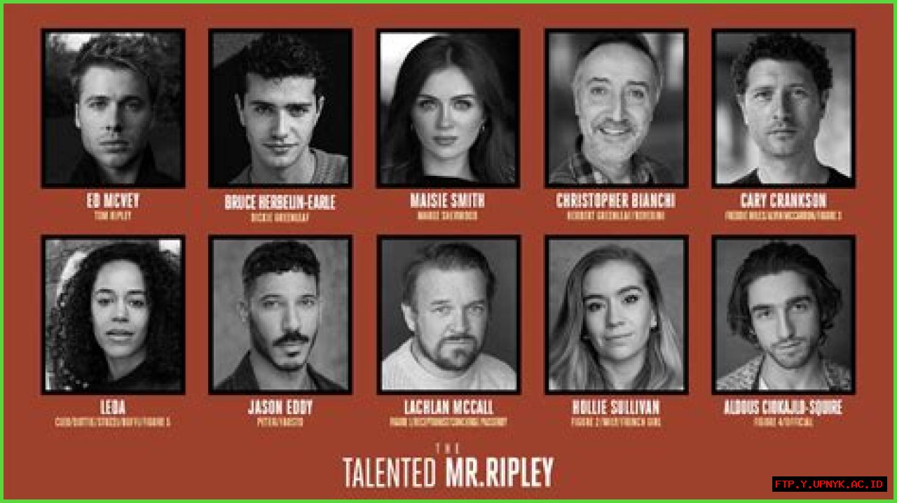 Peter Miles: The Talented Actor And Filmmaker