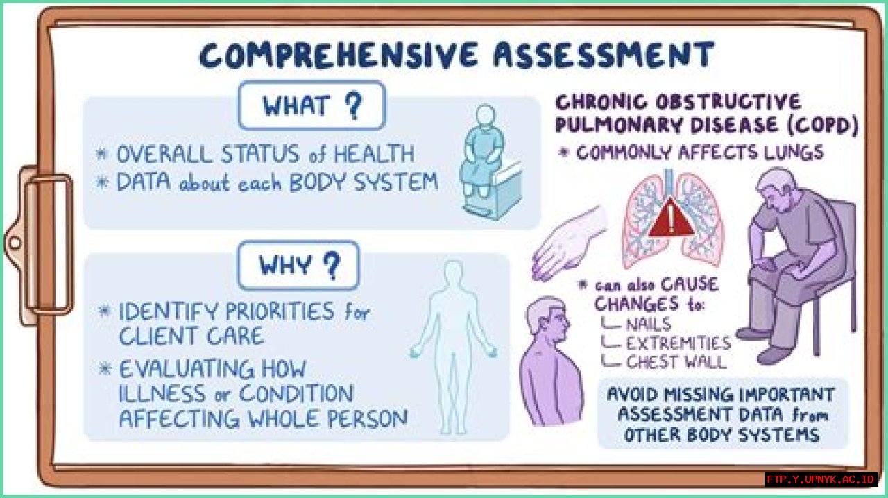 Peter Steinfeld's Age: A Comprehensive Guide