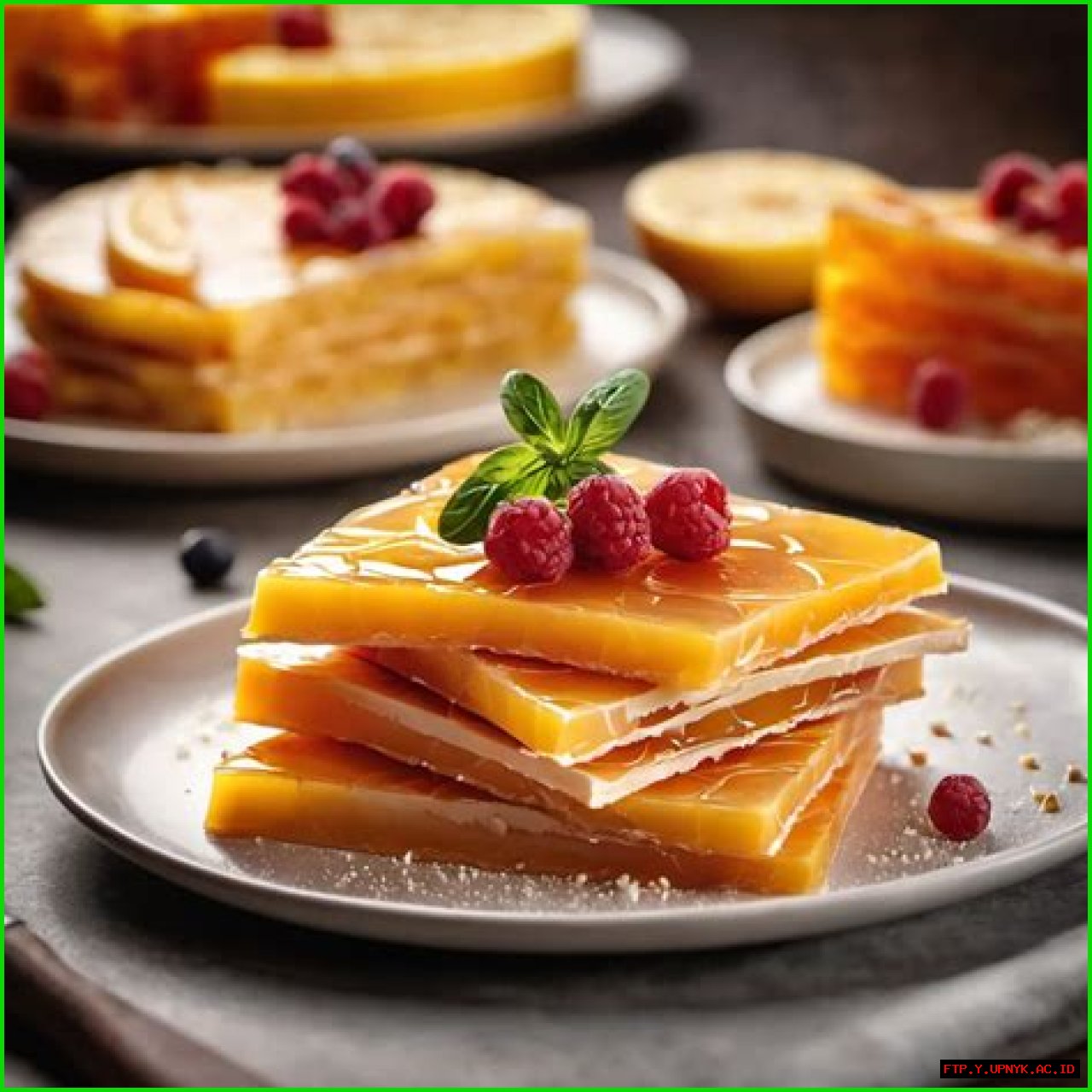 Peter's Dining: A Culinary Haven For Discerning Palates