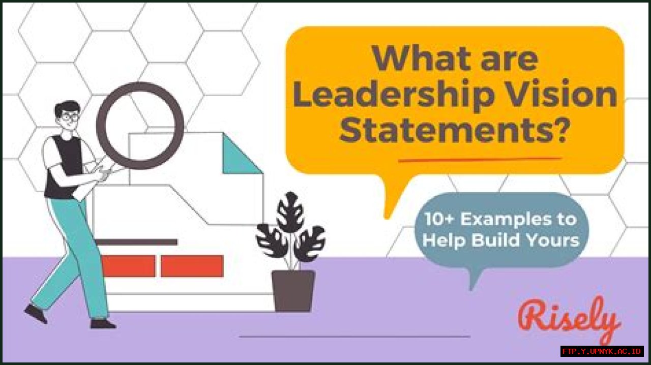 Phil Melton: A Seasoned Leader With Vision And Results