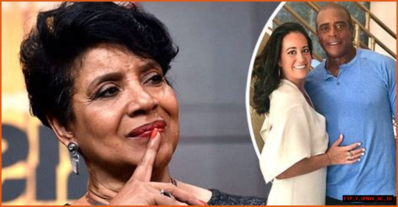 Phylicia Rashad's Relationship History And Current Status
