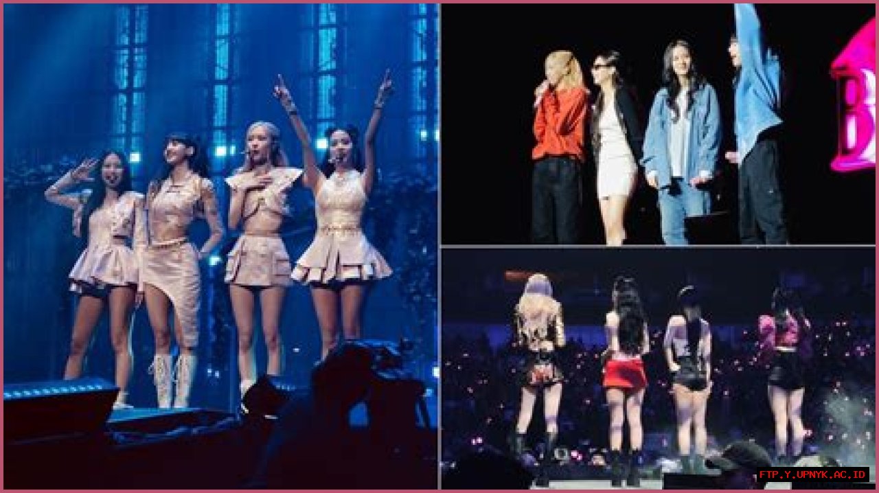 Pink Concert In Kansas City: An Unforgettable Night!