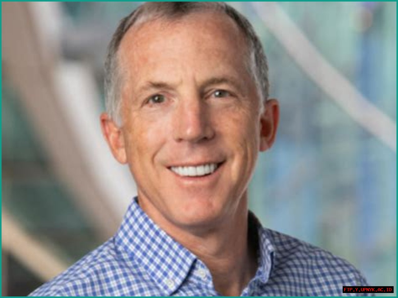 Pittsburgh's Legal Expert: Kevin B. Smith