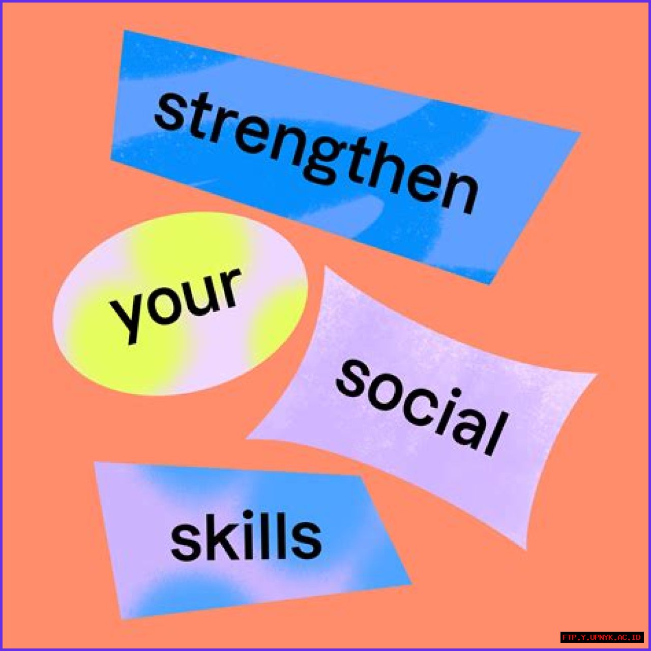 Play Vanity Fair: Enhance Your Social Skills And Shine In Virtual Worlds