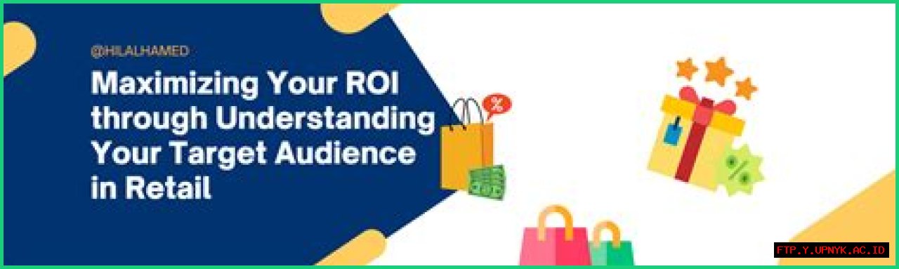 Post-Event Marketing: The Ultimate Guide To Maximizing Your ROI