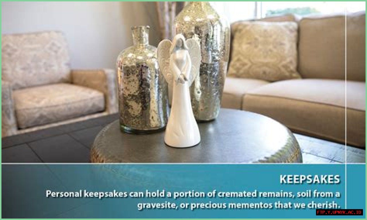 Precious Moments You'll Cherish Forever: Expressing Love Through Cherished Keepsakes