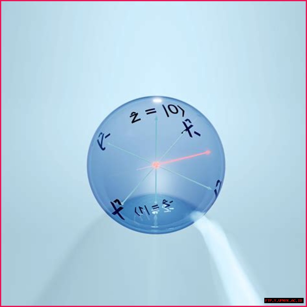 Precision Instruments: Unlocking The Potential Of At-43