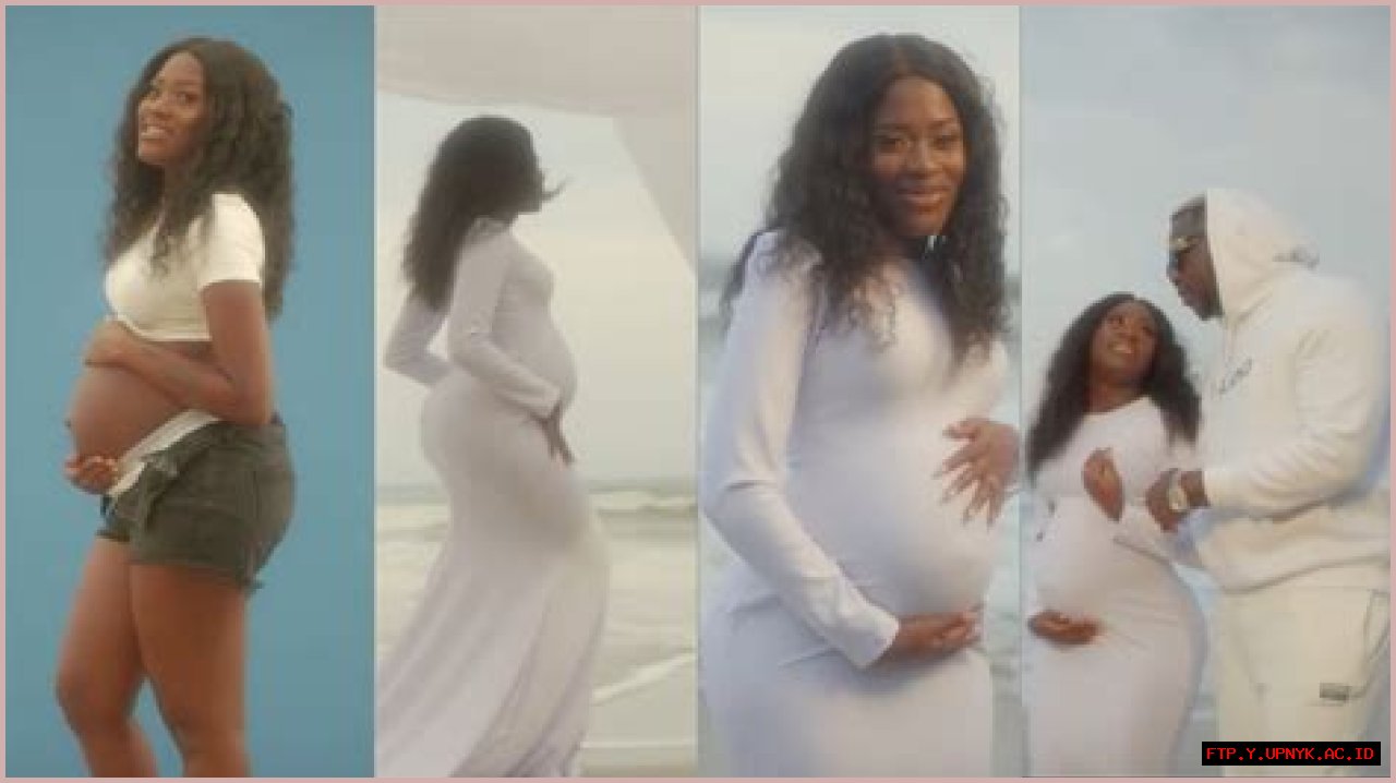 Premium Ncy Videos For Unforgettable Experiences