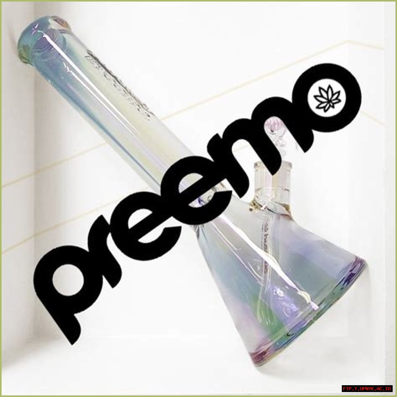 Premium Preemo Gear: Your Ultimate Guide To Unlocking High-Performance