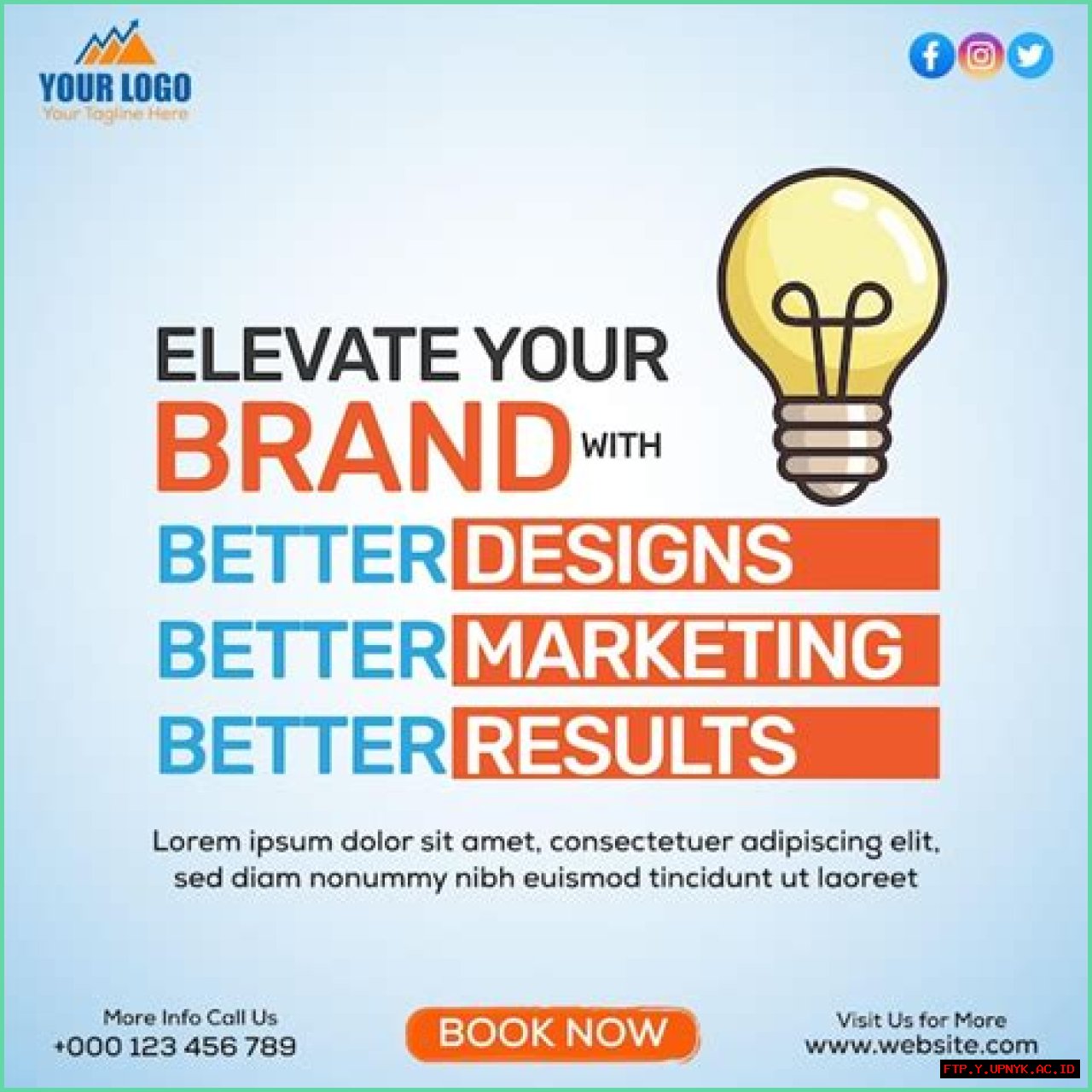 Premium Sherry Cola Partnership: Elevate Your Brand