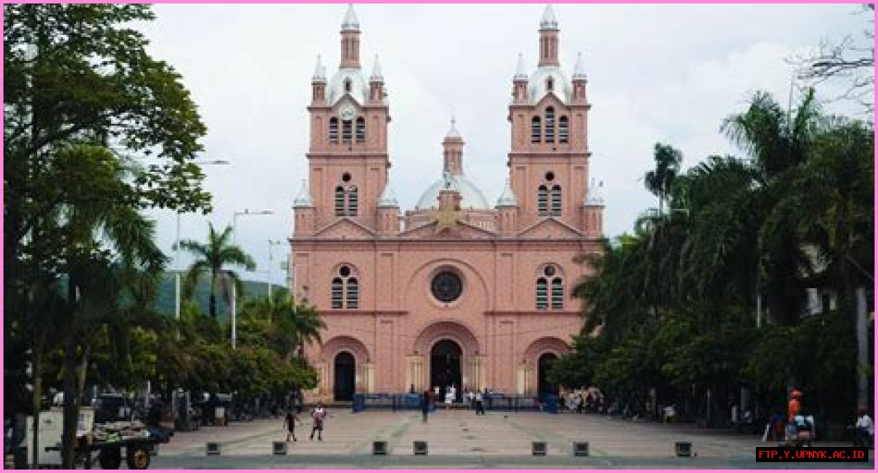 Prepare For The Unforgettable: The Ultimate Guide To Buga 2024