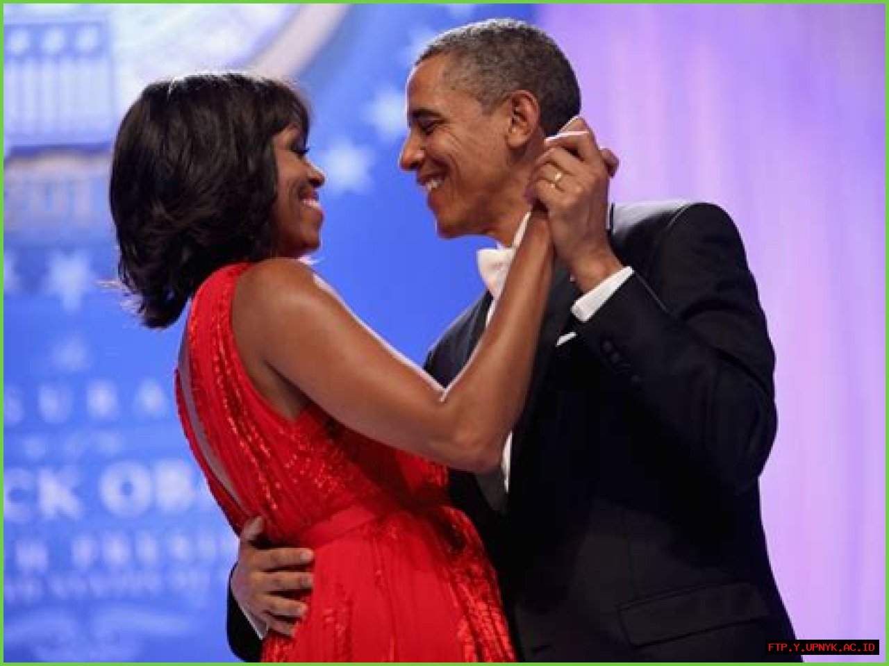 Presidential Love Stories: Uncovering Secret Letters And Romances