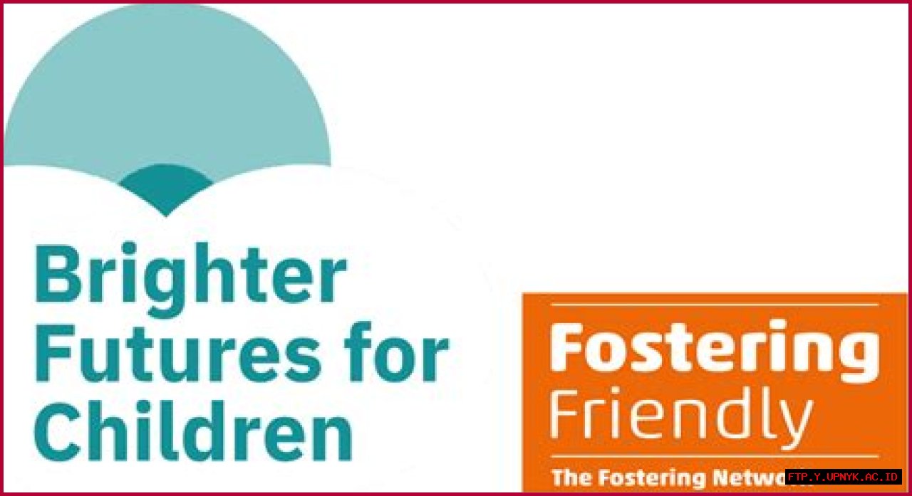 Proactive Measures For A Brighter Prochild Future