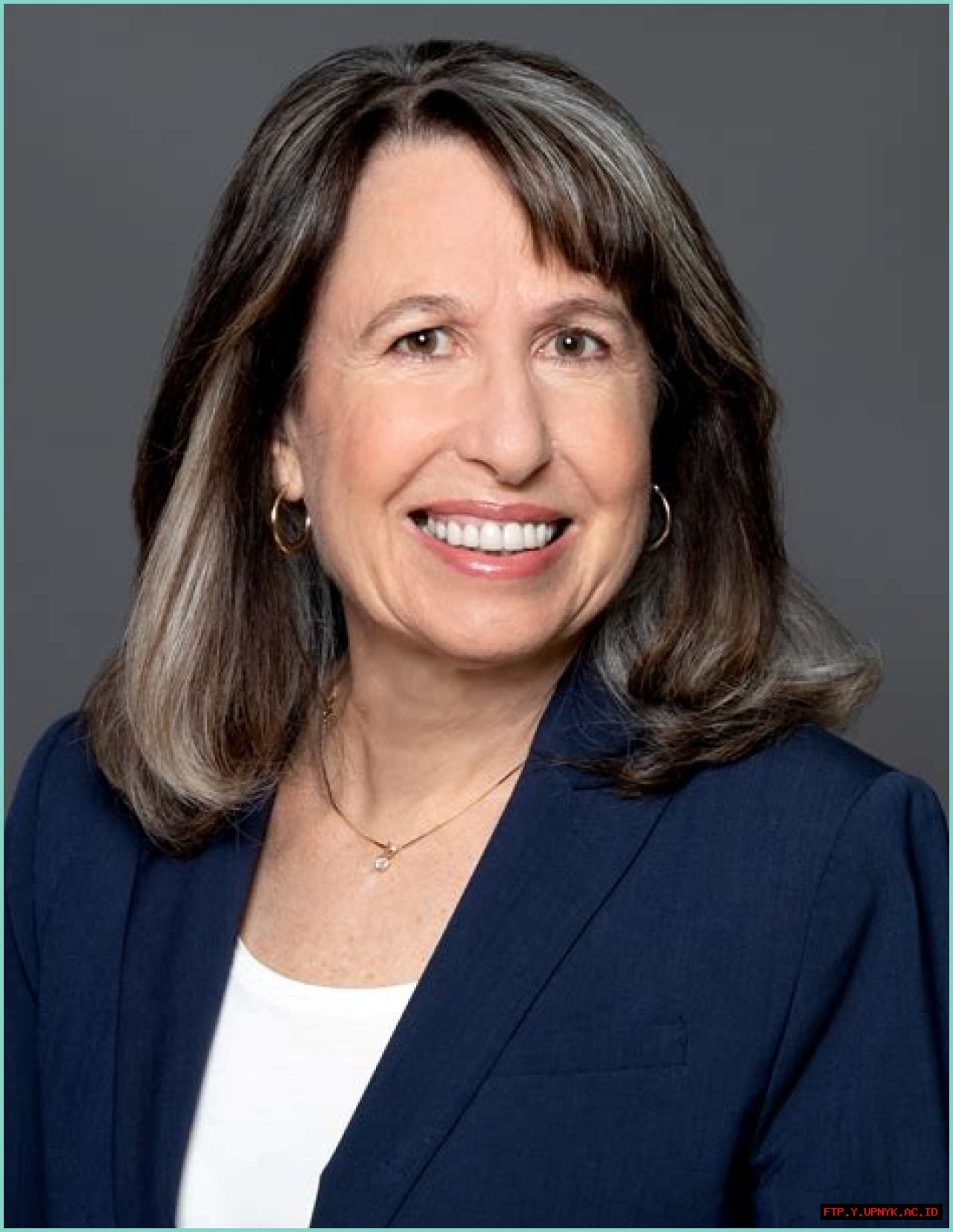 Professional And Compassionate Jodi Pais Montgomery: A Resource For Your Guardianship Needs