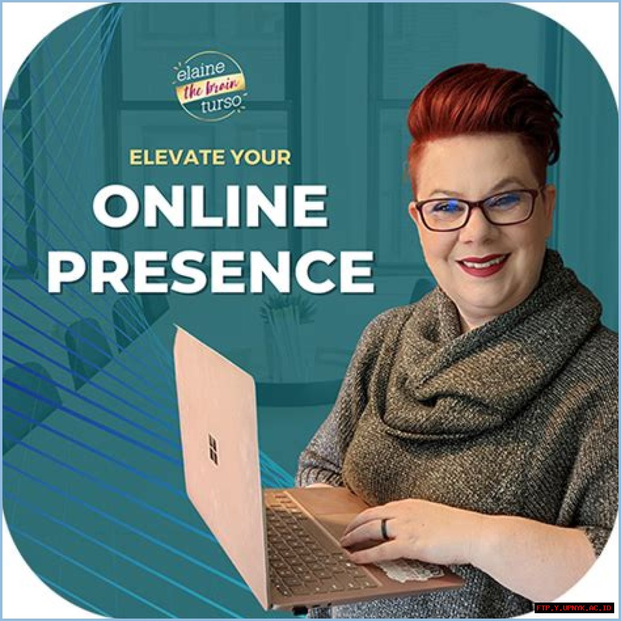 Professional Jak Photos To Elevate Your Online Presence