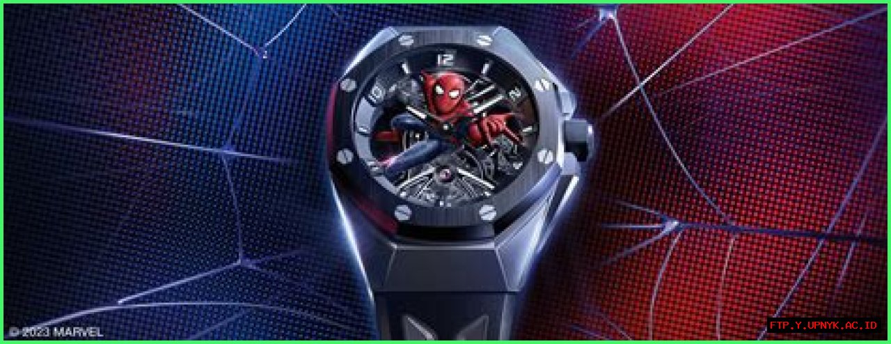 Professional Military Haircuts: The Ultimate Guide To Precision Cuts