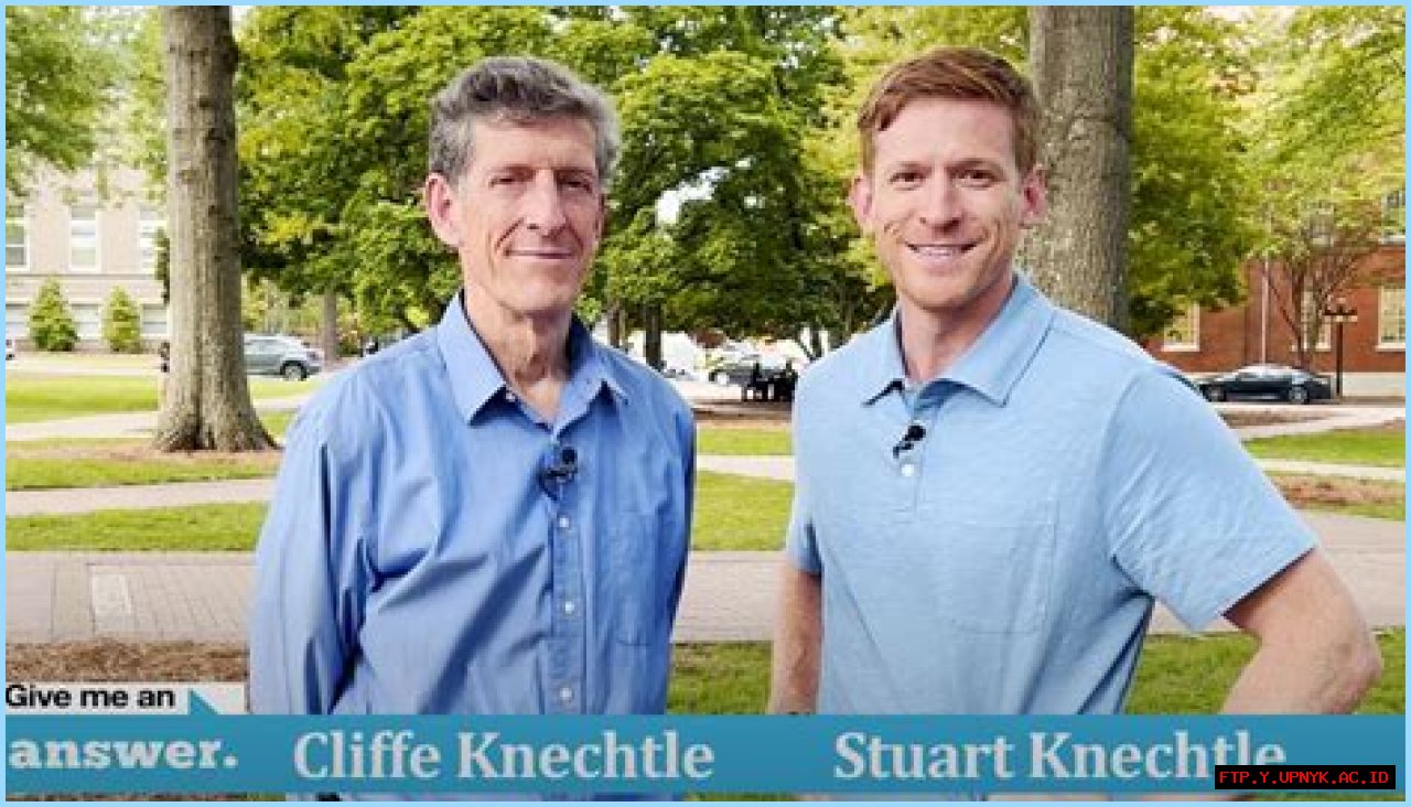 Prominent Business Executive Sharon Knechtle: Her Impact And Success