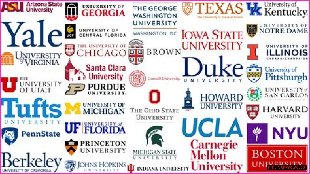 Promising Undergraduate Opportunities At American University With Kyle Blanco