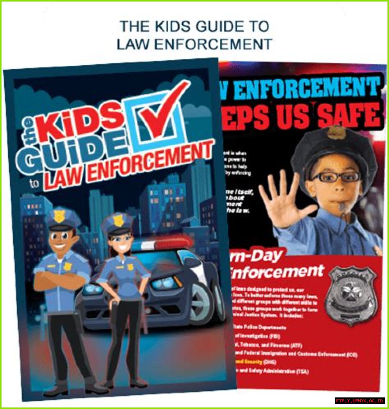 Protecting Landover: A Comprehensive Guide To Law Enforcement