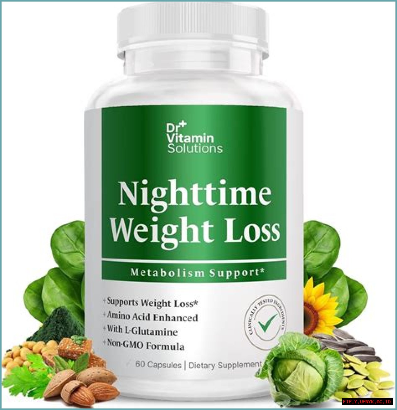 Proven Bella Diet Pills: Transform Your Body With Confidence