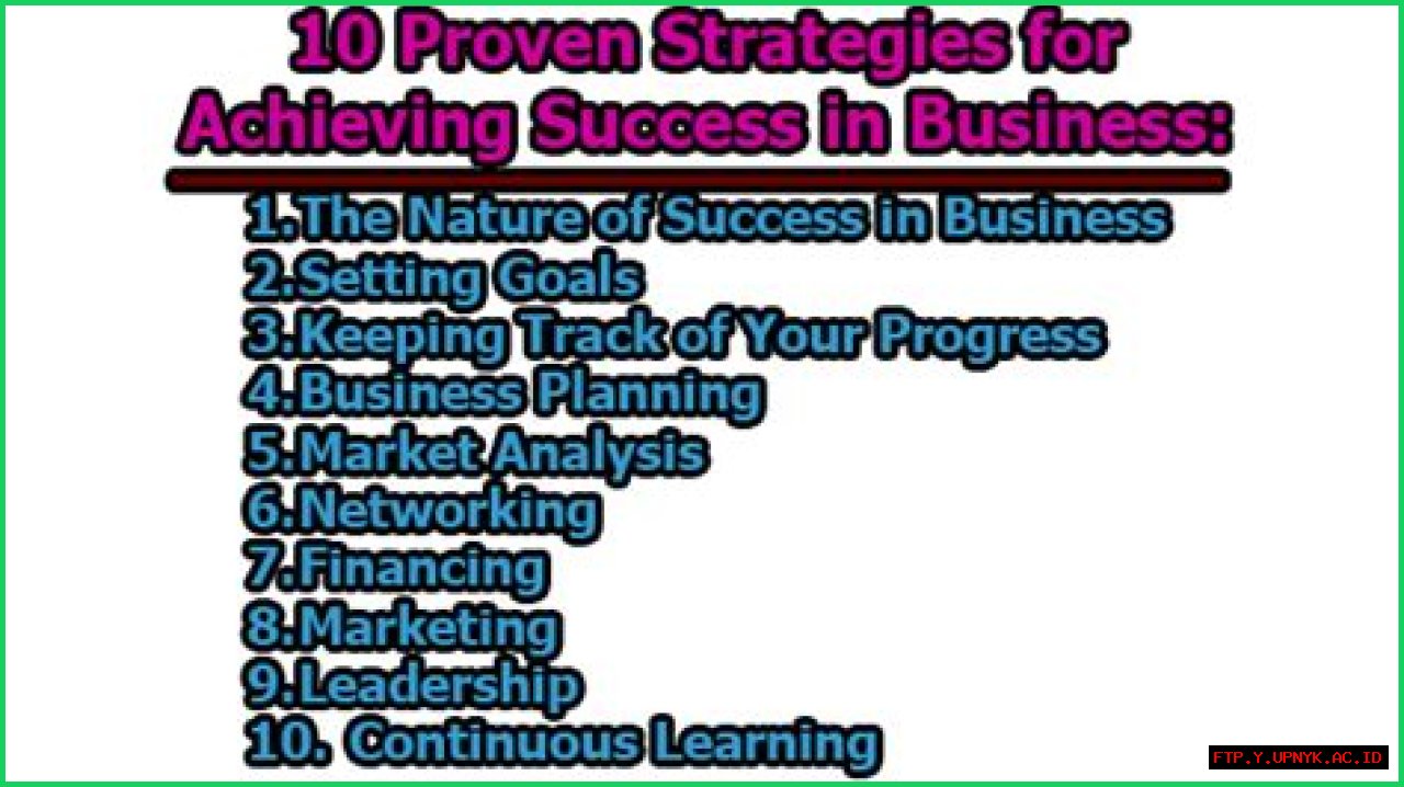 Proven Strategies For Annamalai Armstrong Success