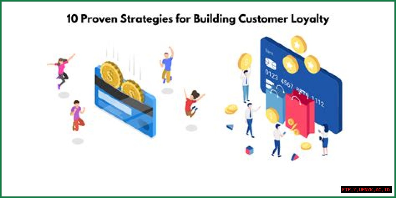 Proven Strategies For Elevating Your Business: McKinley Richardson Lealed Expertise