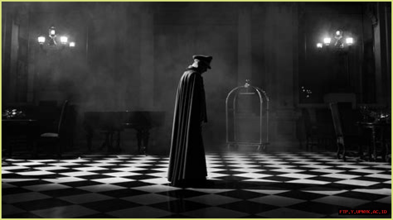 Putin The Vampire: Unmasking The Evil Dictator