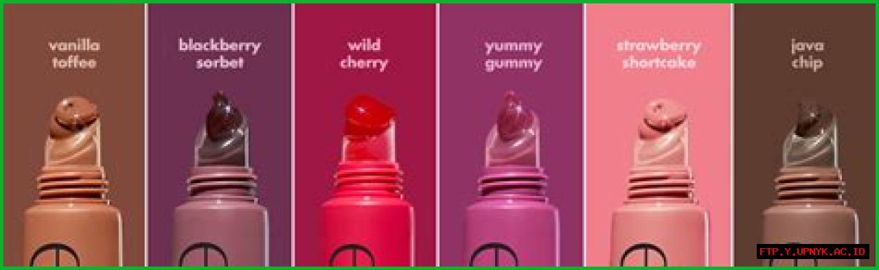 Queens: The Ultimate Treat For Royalty