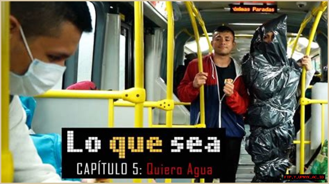 Quench Your Thirst: Uncover The Ultimate 'Quiero Agua' Video Guide