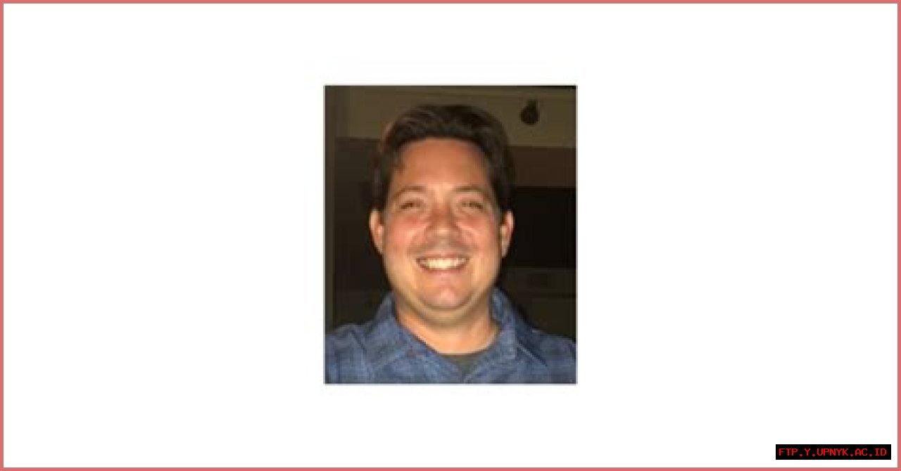 Quentin Beatty Obituary: Remembering A Beloved Figure