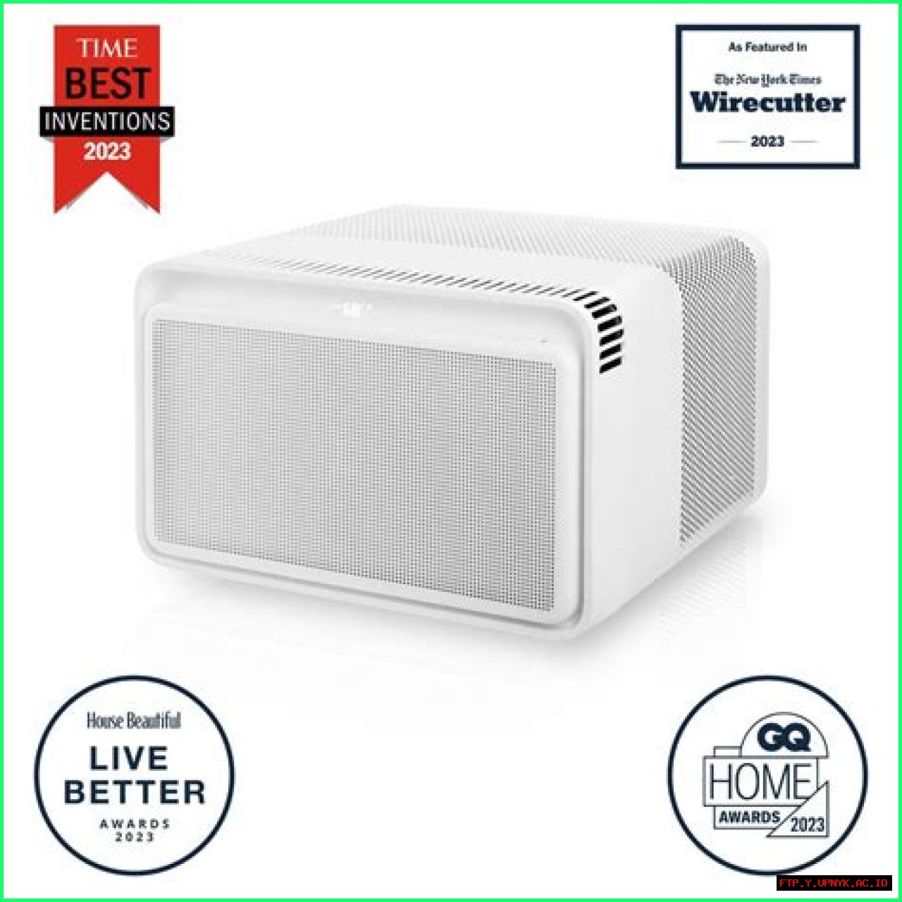 Quiet Breeze: Discover The Whisper Quiet Air Conditioner