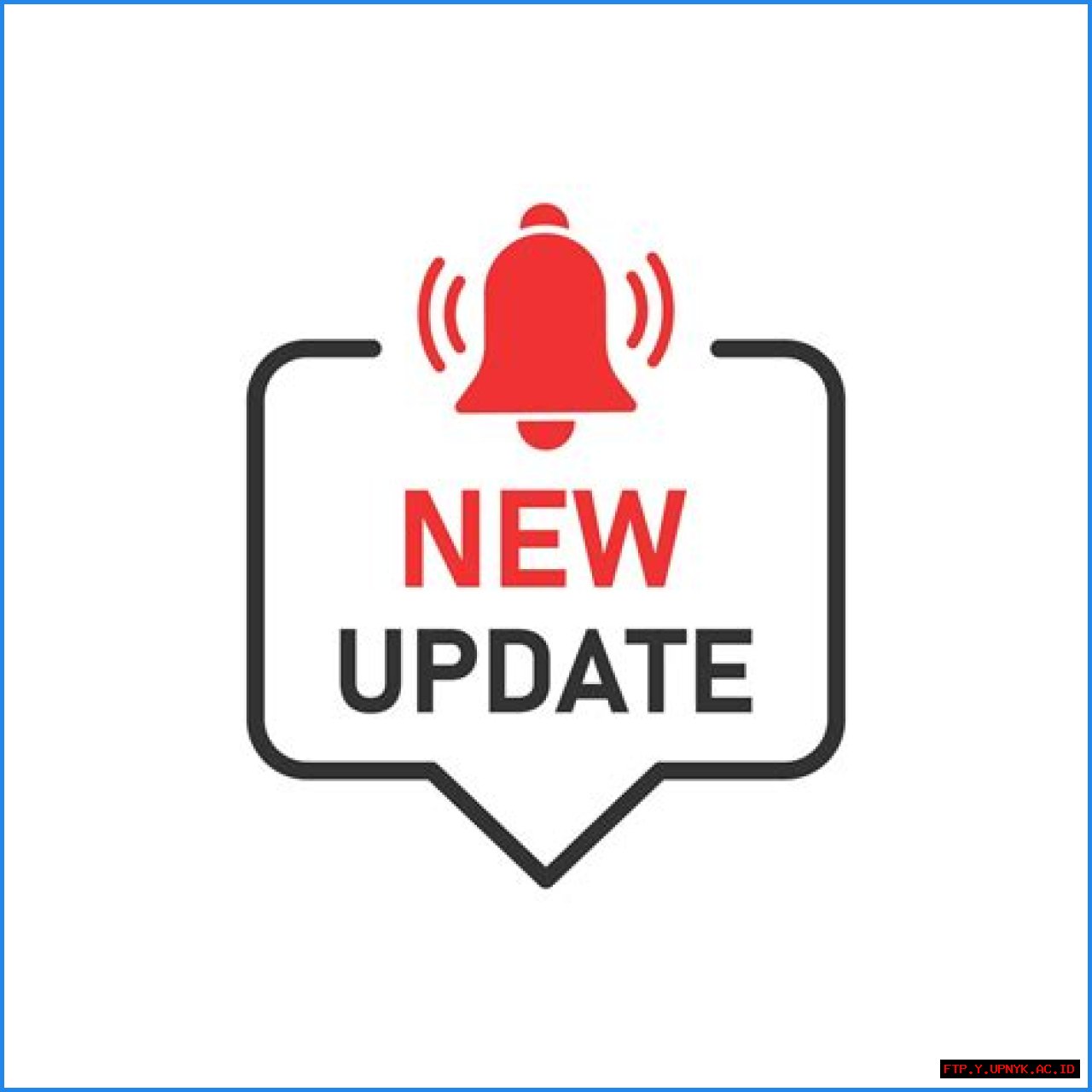 Quinn Chavez: The Latest News And Updates