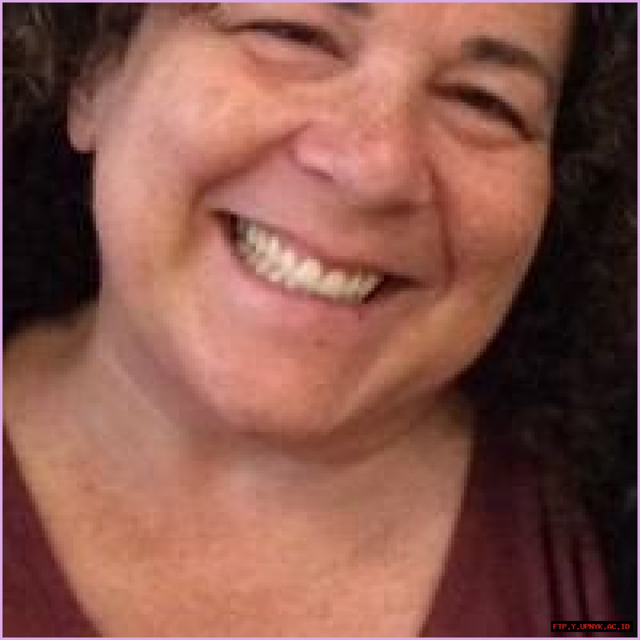 Rabbi Laurie Phillips Obituary - A Life Of Service And Compassion