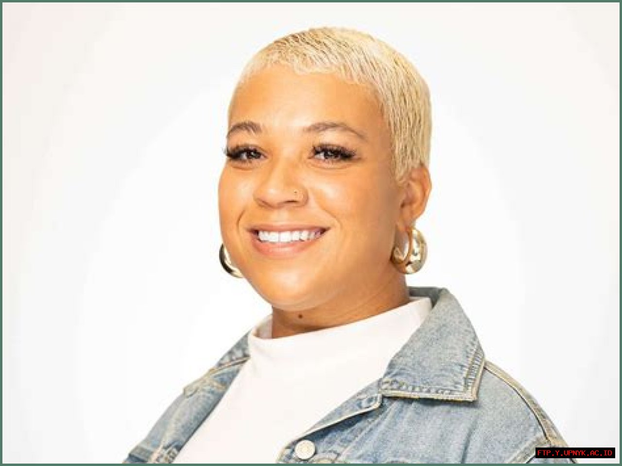 Rachel Dozier: The NAACP's Trailblazing Civil Rights Activist