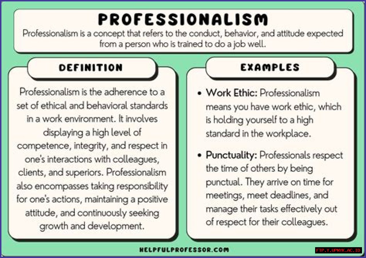 Rachel Morins: Professionalism And Excellence In Interior Design