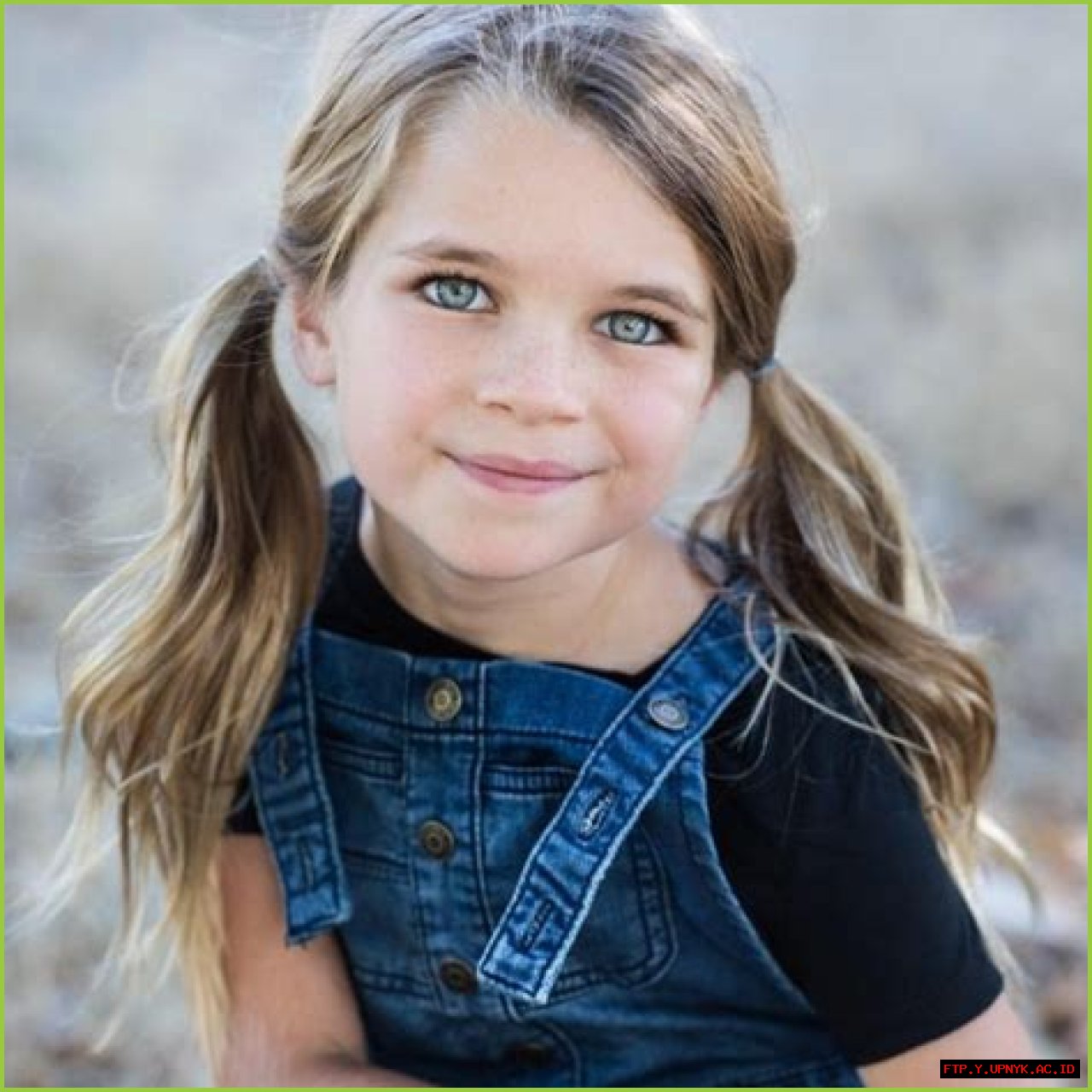 Raegan Revord's Age: Uncovering The Details