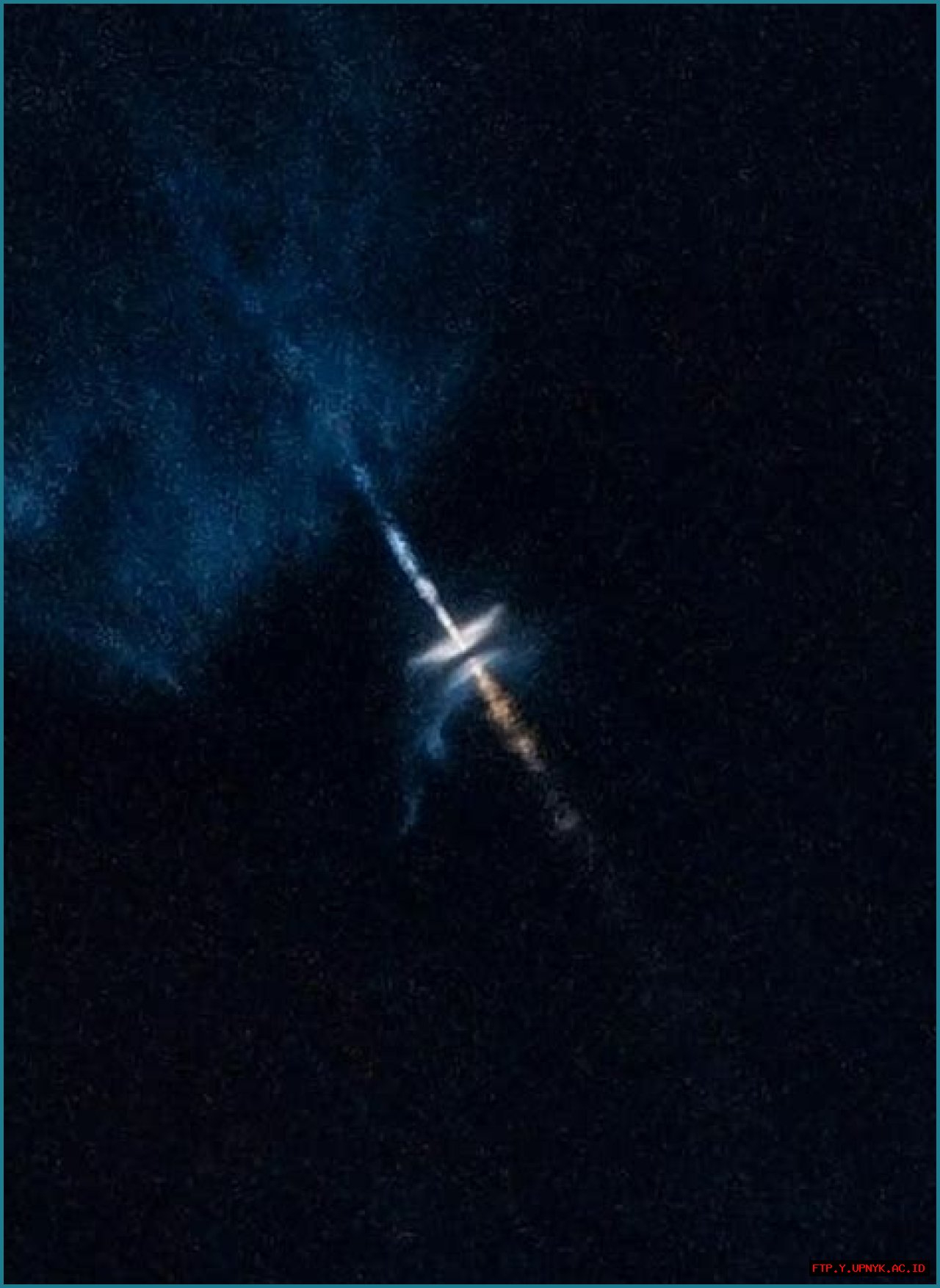 Raha's Date Of Birth: Know When The Star Was Born