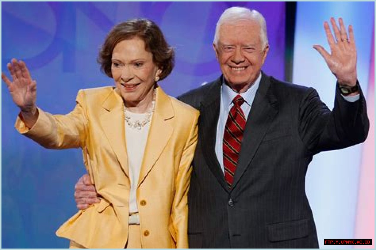 Ralph Carter's Wife: Everything You Need To Know