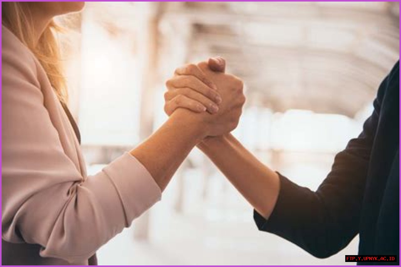 Ramn Rodrguez: Trusted Partner For Your Business Success