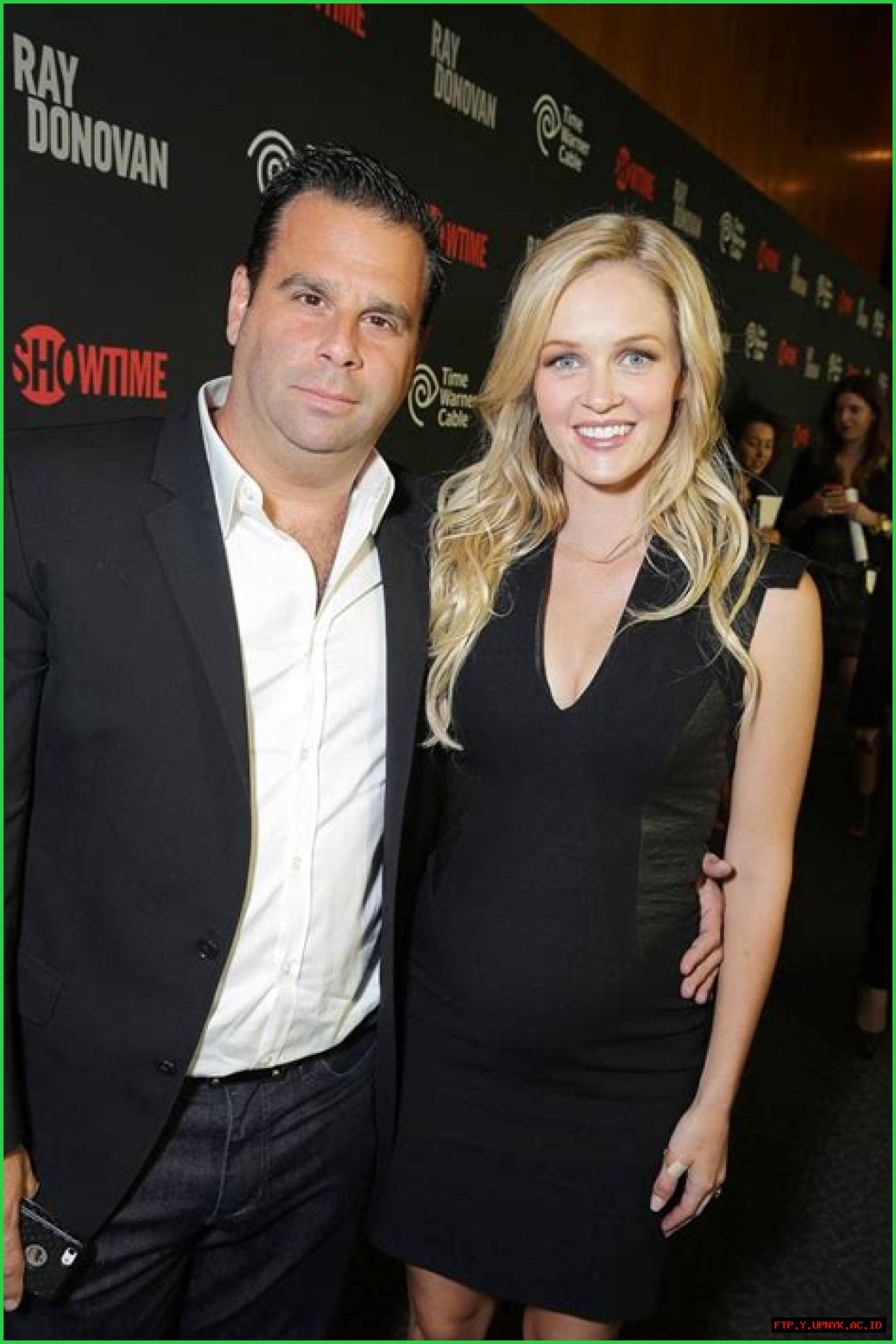 Randall Emmett's Captivating Story: Unveiling His Life And Fortune