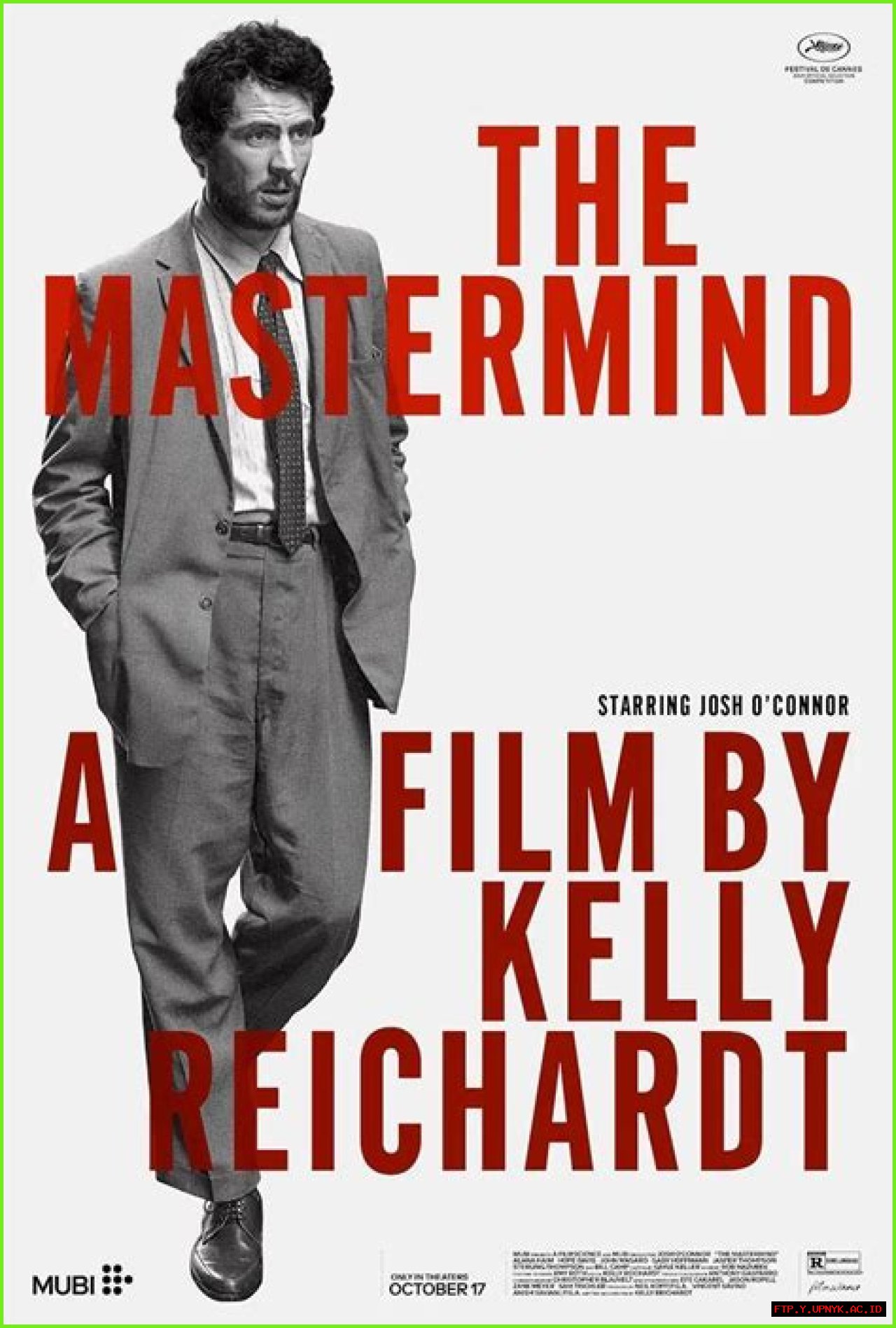 Randolph Bell: The Mastermind Of Powerful Legal Strategies