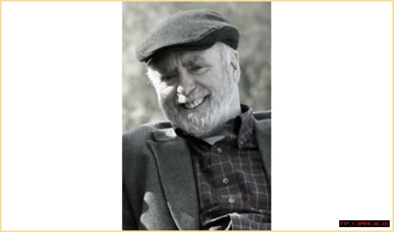 Randy Getty Obituary | Tribute To The Renowned Entrepreneur