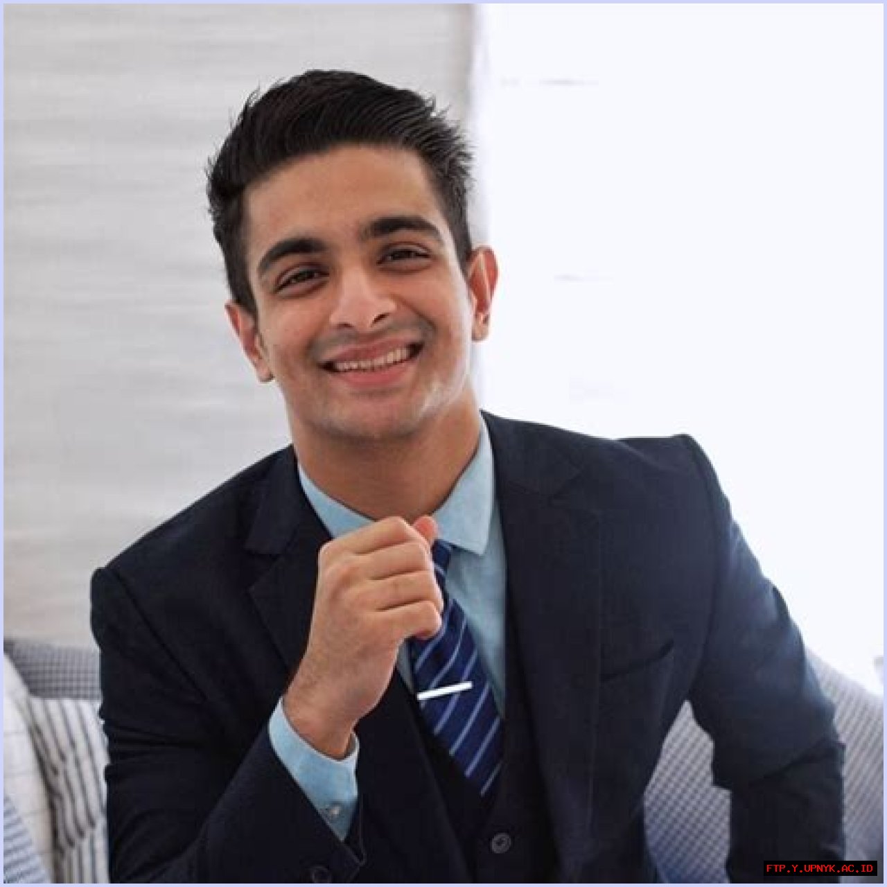 Ranveer Kapoor's Horoscope: Unraveling The Destiny Of A Bollywood Icon